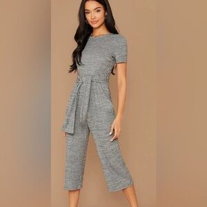 Vici Jumpsuit